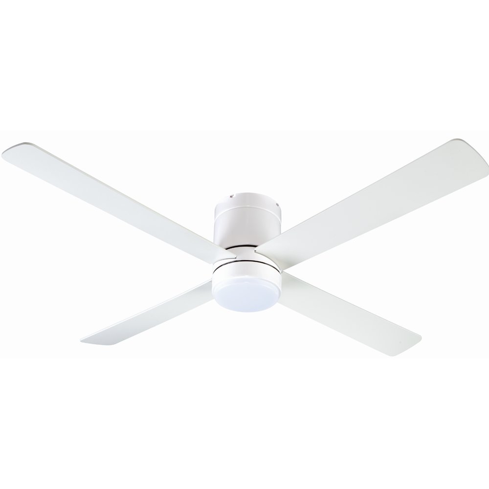 DC Motor Ceiling Fans