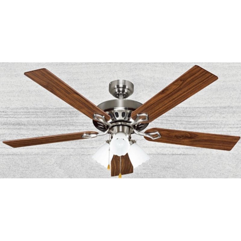 Classic decorative ceiling fan design 5